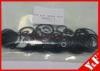 Doosan Daewoo Dh280lc-3 Valve Control Excavator Seal Kits / Hydraulic Cylinder Seal Kits