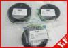 Ex200-5 Hitachi Excavator Spare Parts Seal Kits for Arm / Boom / Bucket Seals