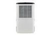 4.5L Water Tank Capacity Portable Dehumidifier for Living Room with Timer