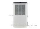 4.5L Water Tank Capacity Portable Dehumidifier for Living Room with Timer