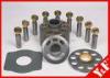 Rexroth Hydraulic Pump Parts of Excavator Hydraulic Parts for A4VG40 / 71 / 90 / 125 / 180 / 250 /