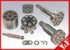 Uchida Hydraulic Pump Parts of Excavator Hydraulic Parts for A7V55 / 80 / 107/ 160 / 225 / 250 / 350