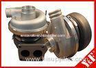 Caterpillar 2W7277 TV6142 Engine Turbocharger For 3306 Engine Heavy Equipment Spare Parts