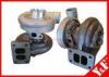 Cummins 4D102 Engine Turbocharger of Komatsu Holset HX30 Turbochargers Excavator Parts