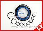 Excavator DMB140 NOK Hammer Hydraulic Breaker Parts Seal Kit / Mechanic Kits