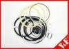 Hammer Breaker Hydraulic Breaker Parts , Hydraulic Furukawa HB100G Breaker Seal Kits Autox