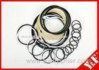 ATLAS Hydraulic Breaker Parts Seal Kit Hammer Kit ATLAS Repair Kit MB1500