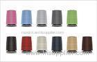 Mini Wireless Rechargeable battery operated bluetooth speakers for Smartphone