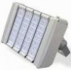 IP65 120W 12150lm LED Tunnel Light Warm White 3000K 3500K Meanwell Driver