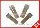 Zexel Injector of Excavator Engine Parts For Excavator Fuel Jnjector Assy