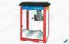 Durable Commercial Popcorn Machine Portable , 800x600x1100mm