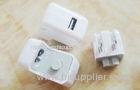 Cell Phone Adapters charger Safety CE Approval