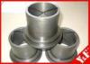 Excavator Pin and Bushing Excavator Undercarriage Parts for Katmatsu Parts