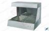 Counter Top Commercial Chip Warmer , Easy Operation / Clean