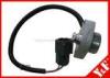 PC200-5 Komatsu Excavator Electric Parts 7861-92-1540 Oil Pressure Sensor Digger Spare Parts