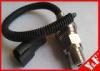 Caterpillar E300B 221-8859 Pressure Sensor Excavator Hydraulic Pump 221-8859 Replacement Parts