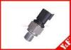 Komatsu Excavator Parts PC400-7 Excavator Electric Parts 7861-93-1651 Pressure Sensor