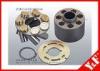 Sauer Danfoss Excavator Hydraulic Parts for Hydraulic Pump MPV046