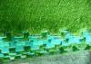 Natural Landscaping Artificial Grass With EVA Back Mat