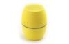 Strong Bass Wireless Bluetooth Mini Speaker Colorful With Rechargeable Battery