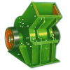 High capacity mineral Hammer crusher with competitive price