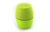 super Bass Wireless Bluetooth Mini Speaker Built in Speakerphone