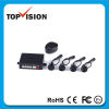 Fast Shipping Metal Bumper Reverse Gear Sensor