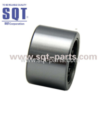 Needle roller bearing of forklift parts