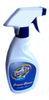 Multi Purpose Cleaning Products Kitchen Utensil Cleaner , Strong Kitchen Grease Cleaner Liquid