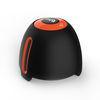Portable Bluetooth Wireless Speakers with Micro SD
