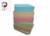 Soft Sponge Packing Sheet , Eco-friendly Packaging Foam Plate