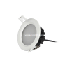 SAA IP65 LED Downlights