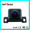 Factory directly Waterproof hidden car camera