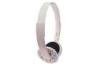 Collapsible Wireless Bluetooth Headphone