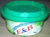 Eco Friendly Home Cleaning Products Dishwashing Paste Mild Hand Care Detergent Paste