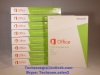 Office 2013 Home And Student PKC Using Office 2013 HS FPP Oem Retail Product Key Codes 100% Genuine Keys