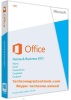 Office 2013 Home And Business PKC 100% Genuine Product Key OEM Retail FPP Office 2013 HB And Office 2010 Series