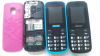 1.49 GSM QUAD band gsm phone cheap christams day gift cheap phone