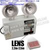 XF brand emergency Lights IR camera marked poker cheat /poker analyzer/poker cheat/contact lens