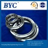 RB 30040 Crossed Roller Bearings (300x405x40mm) High quality BYC Boying Bearing