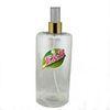Long Lasting Fragrance Perfume Liquid Deodorizer Concentrate Quick Deodorizing
