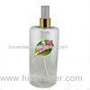 Long Lasting Fragrance Perfume Liquid Deodorizer Concentrate Quick Deodorizing