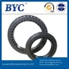 YRT 80 Rotary Table Bearings (80x146x35mm) INA type CNC machine tool bearings