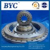 rotary table bearing YRT 50 machine tools