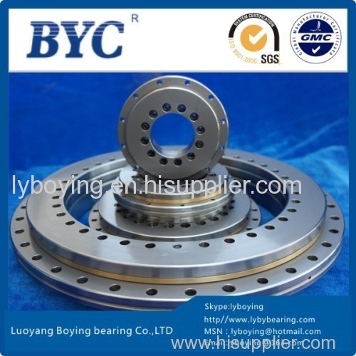 rotary table bearing YRT 50 machine tools