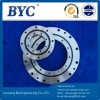 XSU 080168 Crossed Roller Bearings (130x205x25.4mm) INA type Robotic arm use