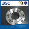 RU 148(G)/X high precision crossed roller bearing