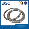 CRB 20030 Crossed Roller Bearings (200x280x2mm) IKO type CNC machine tool bearings