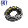 Excavator Swing Device 32312 Spherical Roller Bearing