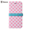 Baseus 2015 New design Particularly well series for iphone 6 and Samsung phone case